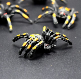 SP 50 ( mini spider in drum ) ----- 50 pcs in drum