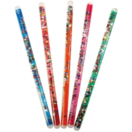 GA 012 ( magic wand )