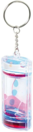 MA 007 ( mini timer with key chain )