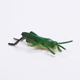 S 001 ( colorful insects in assortment ) ----- 96 pcs in box