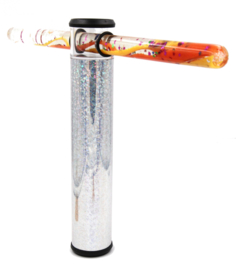 GA 010 ( magic kaleidoscope large )