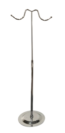 T 003 ( metal stand )