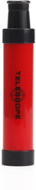 MA 001 ( telescope ) ----- 24 pcs in display
