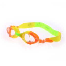 RH 4600 ( kids swimming goggles )
