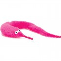 MA 002 ( magic twisty worm )