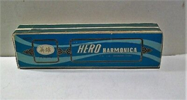 UC 007 ( harmonica small )