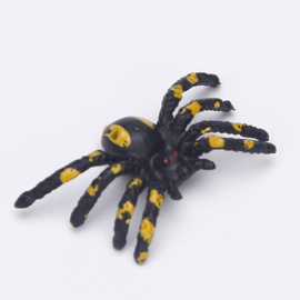 SP 50 ( mini spider in drum ) ----- 50 pcs in drum