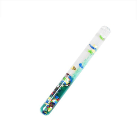 GA 012M ( magic wand small )