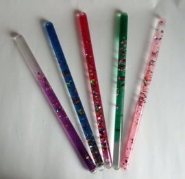 GA 012 ( magic wand )