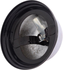 NG 001 ( deskring large )