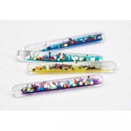 GA 012M ( magic wand small )