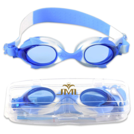 RH 4600 ( kids swimming goggles )