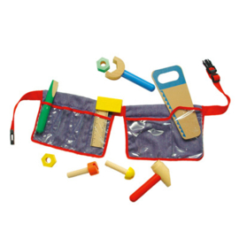 AD 002 ( kids tool kit )