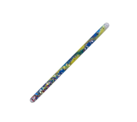 GA 012T ( magic wand two colors large )