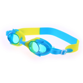 RH 4600 ( kids swimming goggles )