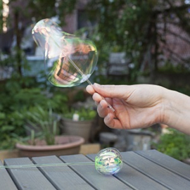 MA 020 ( magic spindle )