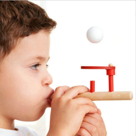 MA 031 ( floating ball game ) 
