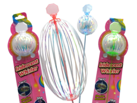 MA 020 ( magic spindle )