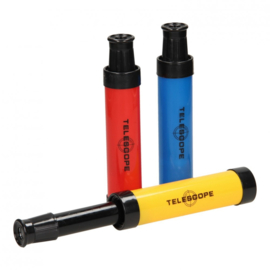 MA 001 ( telescope ) ----- 24 pcs in display
