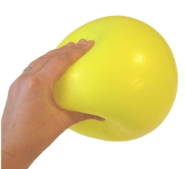 SB 001 ( super ball )