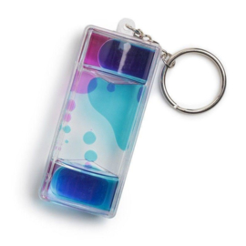 MA 007 ( mini timer with key chain )