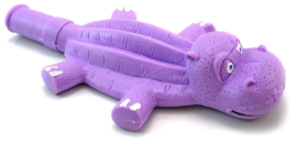 AT 3782 ( balloon ball buddies ) ----- 12 pcs in dispaly