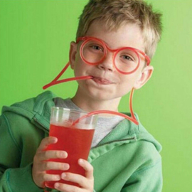 MA 010 ( drinking glasses )