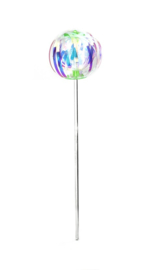 MA 020 ( magic spindle )