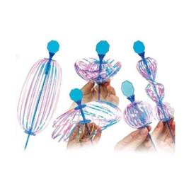 MA 020 ( magic spindle )