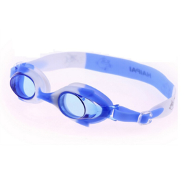 RH 4600 ( kids swimming goggles )