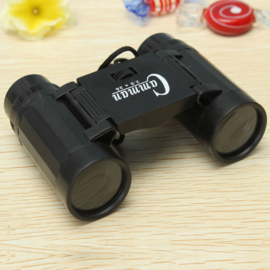 BN 328 ( binoculars )