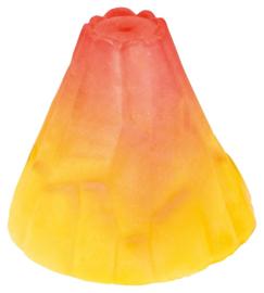 MA 009 ( magic volcano )