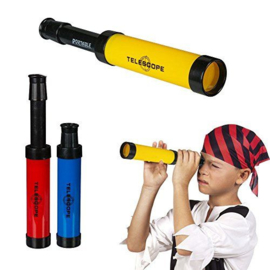 MA 001 ( telescope ) ----- 24 pcs in display