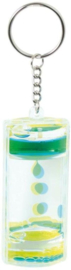 MA 007 ( mini timer with key chain )