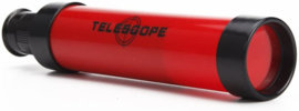 MA 001 ( telescope ) ----- 24 pcs in display