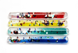 GA 012M ( magic wand small )
