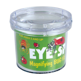 T 04919 ( magnifying bug viewer )