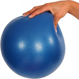 SB 001 ( super ball )