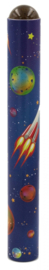 GA 007C ( magic octascope outerspace )