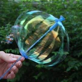 MA 020 ( magic spindle )