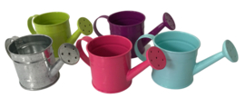 XR 001 ( little watering can 6.5 cm )