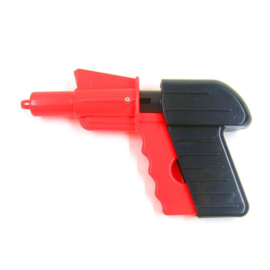 MA 021 ( potato gun )