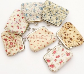 ML 004 ( small wallet )