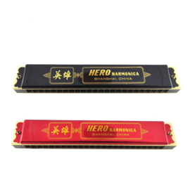 M 1006 ( harmonica large )