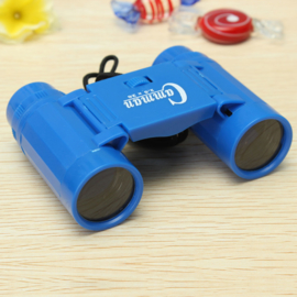 BN 328 ( binoculars )