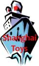 Shanghai Toys