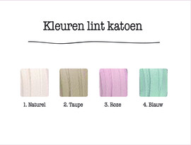 Gave gepersonaliseerde mijn eerste kerstbal