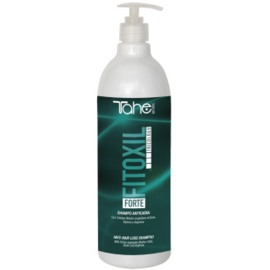 Hair loss shampoo 1000 ml