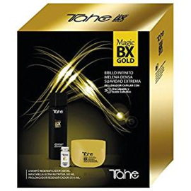 magix BX gold pack