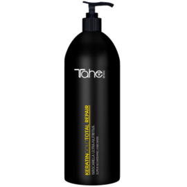 Total repair  1000ml